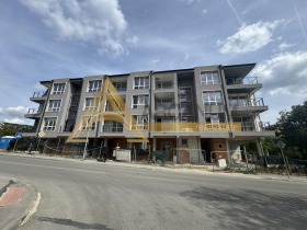 4-СТАЕН, 102 m2 - Holmes.bg 4-СТАЕН, 102 m2
