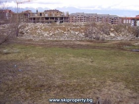 Продажба на имоти в  област Благоевград — страница 100 - изображение 15 