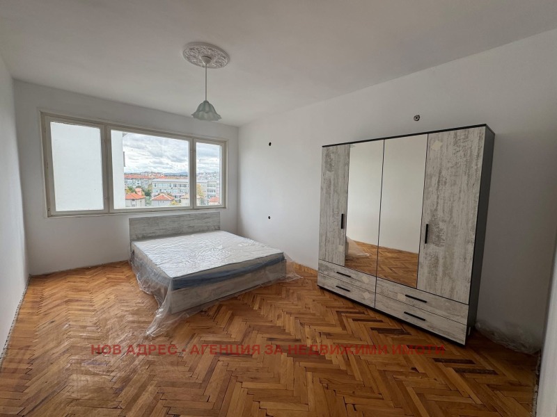 Продава 2-СТАЕН, град Търговище, Център • 165000 лв. / 84363.16 € • 99252793 1 — Holmes.bg Продава 2-СТАЕН, град Търговище, Център • 165000 лв. / 84363.16 € • 99252793 1