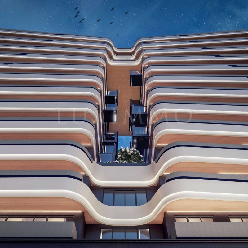 Продава 3-СТАЕН, град София, Център • 488681 € / 955776.96 лв. • 38042297 1 — Holmes.bg Продава 3-СТАЕН, град София, Център • 488681 € / 955776.96 лв. • 38042297 1
