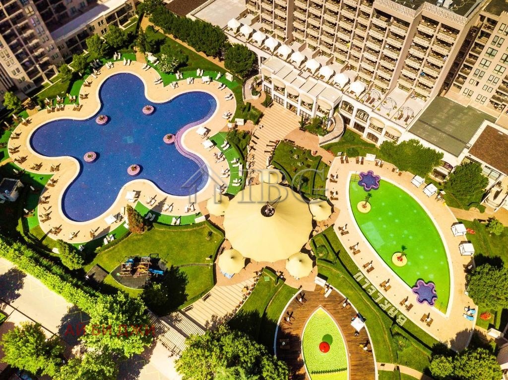 Продава 1-стаен област Бургас , к.к. Слънчев бряг , 50 кв.м | 60964687 — Imoti.com Продава 1-стаен област Бургас , к.к. Слънчев бряг , 50 кв.м | 60964687