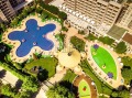 Продава 1-стаен област Бургас , к.к. Слънчев бряг , 50 кв.м | 60964687 — Imoti.com Продава 1-стаен област Бургас , к.к. Слънчев бряг , 50 кв.м | 60964687