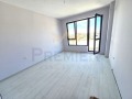 Продава 2-СТАЕН, град Варна, Левски 1 • 139990 € / 273796.64 лв. • 25680094 1 — Holmes.bg Продава 2-СТАЕН, град Варна, Левски 1 • 139990 € / 273796.64 лв. • 25680094 1