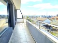 Продава 2-СТАЕН, град Варна, Левски 1 • 139990 € / 273796.64 лв. • 25680094 5 — Holmes.bg Продава 2-СТАЕН, град Варна, Левски 1 • 139990 € / 273796.64 лв. • 25680094 5