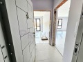 Продава 2-СТАЕН, град Варна, Левски 1 • 139990 € / 273796.64 лв. • 25680094 2 — Holmes.bg Продава 2-СТАЕН, град Варна, Левски 1 • 139990 € / 273796.64 лв. • 25680094 2