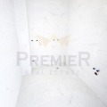 Продава 2-СТАЕН, град Варна, Левски 1 • 139990 € / 273796.64 лв. • 25680094 4 — Holmes.bg Продава 2-СТАЕН, град Варна, Левски 1 • 139990 € / 273796.64 лв. • 25680094 4
