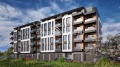 Продава 2-стаен град Пловдив , Христо Смирненски , 64 кв.м | 26975770 — Imoti.com Продава 2-стаен град Пловдив , Христо Смирненски , 64 кв.м | 26975770