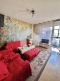 Продава 3-СТАЕН, град Пловдив, Христо Смирненски • 122500 € • 37294224 1 — Holmes.bg Продава 3-СТАЕН, град Пловдив, Христо Смирненски • 122500 € • 37294224 1
