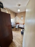 Продава 3-СТАЕН, град Пловдив, Христо Смирненски • 122500 € • 37294224 6 — Holmes.bg Продава 3-СТАЕН, град Пловдив, Христо Смирненски • 122500 € • 37294224 6