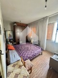 Продава 3-СТАЕН, град Пловдив, Христо Смирненски • 122500 € • 37294224 5 — Holmes.bg Продава 3-СТАЕН, град Пловдив, Христо Смирненски • 122500 € • 37294224 5