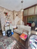 Продава 3-СТАЕН, град Пловдив, Христо Смирненски • 122500 € • 37294224 4 — Holmes.bg Продава 3-СТАЕН, град Пловдив, Христо Смирненски • 122500 € • 37294224 4
