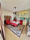 Продава 3-СТАЕН, град Пловдив, Христо Смирненски • 122500 € • 37294224 2 — Holmes.bg Продава 3-СТАЕН, град Пловдив, Христо Смирненски • 122500 € • 37294224 2