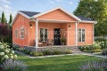 Продава КЪЩА, град София, гр. Нови Искър • 46102 € • 54154718 1 — Holmes.bg Продава КЪЩА, град София, гр. Нови Искър • 46102 € • 54154718 1