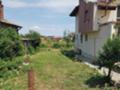 Продава ПАРЦЕЛ, гр. Бургас, с. Маринка, снимка 5 — Bazar.bg Продава ПАРЦЕЛ, гр. Бургас, с. Маринка, снимка 5