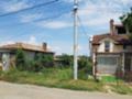 Продава ПАРЦЕЛ, гр. Бургас, с. Маринка, снимка 1 — Bazar.bg Продава ПАРЦЕЛ, гр. Бургас, с. Маринка, снимка 1