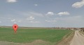 Продава Парцел град Варна , м-т Добрева чешма , 665 кв.м | 70516182 — Imoti.com Продава Парцел град Варна , м-т Добрева чешма , 665 кв.м | 70516182