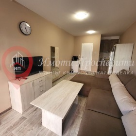 1-СТАЕН, 20 m2 - Holmes.bg 1-СТАЕН, 20 m2