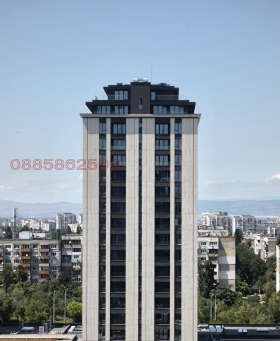 2-СТАЕН, 72 m2 - Holmes.bg 2-СТАЕН, 72 m2