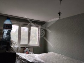 3-СТАЕН, 87 m2 - Holmes.bg 3-СТАЕН, 87 m2