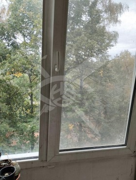 Продава 3-СТАЕН | Imot.bg — малка снимка 8