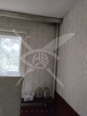 Продава 3-СТАЕН | Imot.bg — малка снимка 3