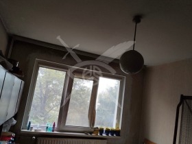 Продава 3-СТАЕН | Imot.bg — малка снимка 4