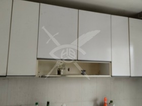 Продава 3-СТАЕН | Imot.bg — малка снимка 2