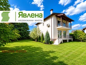 Продава Къща, град София