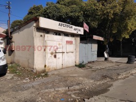 Обява Продава ГАРАЖ,град Варна, Христо Ботев