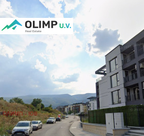 Обява Продава ПАРЦЕЛ,град София, Малинова долина