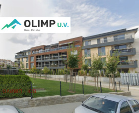 Обява Продава ПАРЦЕЛ,град София, Малинова долина>