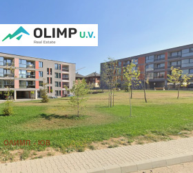 Обява Продава ПАРЦЕЛ,град София, Малинова долина