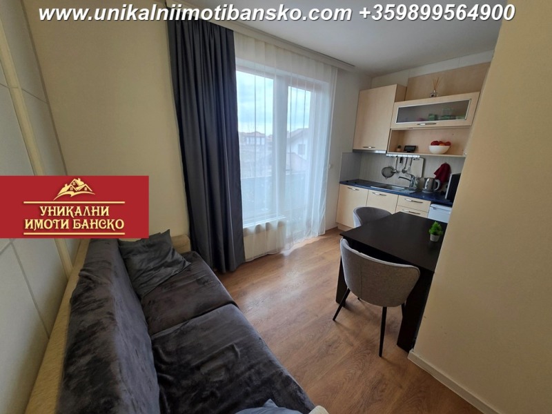 Продава 1-СТАЕН, област Благоевград, гр. Банско • 40000 € / 78233.20 лв. • 23361373 1 — Holmes.bg Продава 1-СТАЕН, област Благоевград, гр. Банско • 40000 € / 78233.20 лв. • 23361373 1