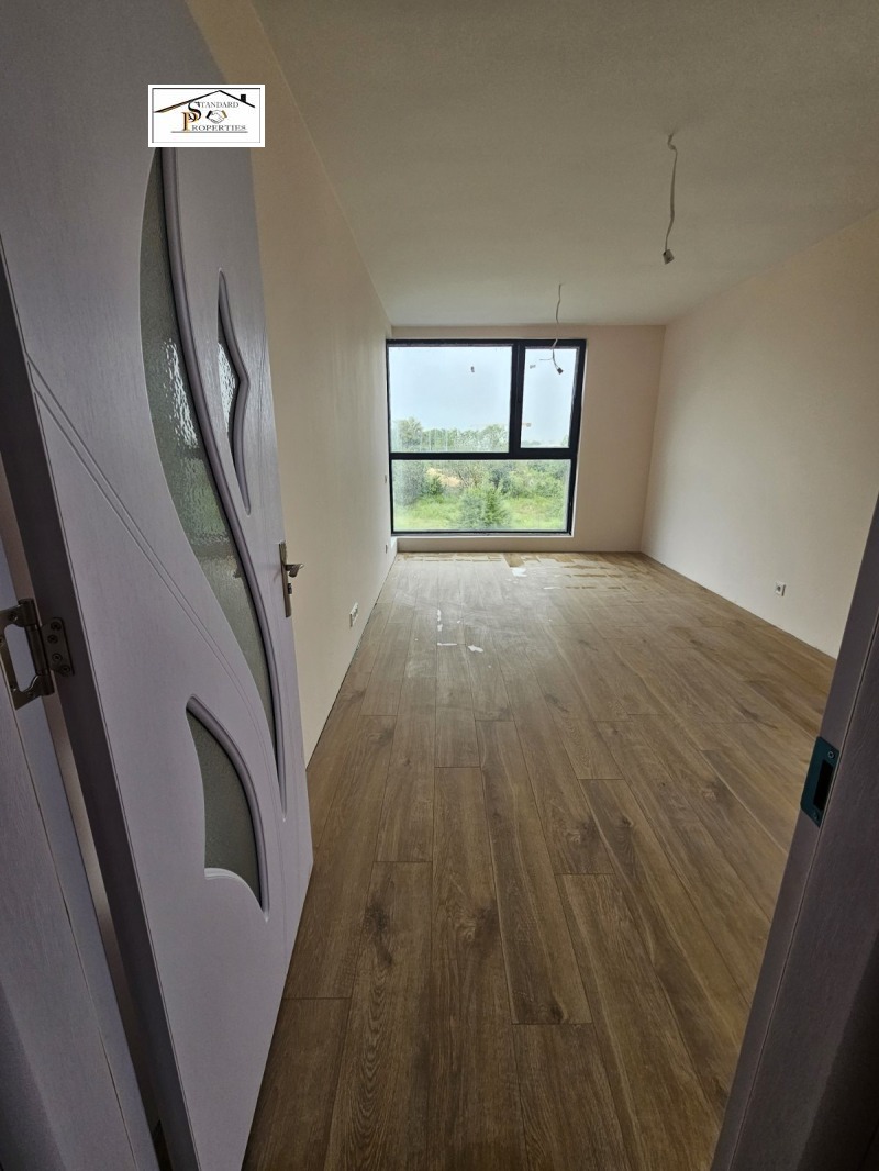 Продава 3-СТАЕН, град София, Малинова долина • 249800 € / 488566.33 лв. • 61211214 1 — Holmes.bg Продава 3-СТАЕН, град София, Малинова долина • 249800 € / 488566.33 лв. • 61211214 1