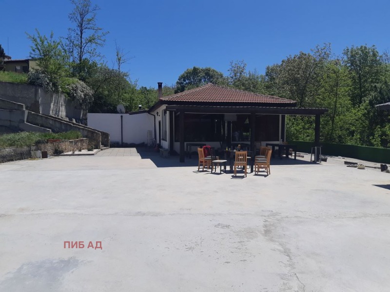 Продава ХОТЕЛ, област Бургас, гр. Айтос • 202080 € • 81647942 1 — Holmes.bg Продава ХОТЕЛ, област Бургас, гр. Айтос • 202080 € • 81647942 1