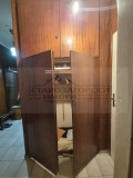 Продава 2-СТАЕН, град Стара Загора, Три чучура - юг • 81500 € / 159400.14 лв. • 17618721 10 — Holmes.bg Продава 2-СТАЕН, град Стара Загора, Три чучура - юг • 81500 € / 159400.14 лв. • 17618721 10