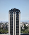 Продава 2-СТАЕН, град София, Банишора • 172000 € / 336402.76 лв. • 84982364 1 — Holmes.bg Продава 2-СТАЕН, град София, Банишора • 172000 € / 336402.76 лв. • 84982364 1