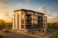 Продава 2-стаен град Пловдив , Христо Смирненски , 74 кв.м | 16915727 — Imoti.com Продава 2-стаен град Пловдив , Христо Смирненски , 74 кв.м | 16915727