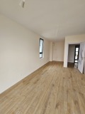 Продава 3-СТАЕН, град София, Малинова долина • 249800 € / 488566.33 лв. • 61211214 2 — Holmes.bg Продава 3-СТАЕН, град София, Малинова долина • 249800 € / 488566.33 лв. • 61211214 2