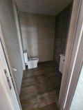Продава 3-СТАЕН, град София, Малинова долина • 249800 € / 488566.33 лв. • 61211214 8 — Holmes.bg Продава 3-СТАЕН, град София, Малинова долина • 249800 € / 488566.33 лв. • 61211214 8
