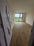 Продава 3-СТАЕН, град София, Малинова долина • 249800 € / 488566.33 лв. • 61211214 1 — Holmes.bg Продава 3-СТАЕН, град София, Малинова долина • 249800 € / 488566.33 лв. • 61211214 1