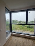 Продава 3-СТАЕН, град София, Малинова долина • 249800 € / 488566.33 лв. • 61211214 3 — Holmes.bg Продава 3-СТАЕН, град София, Малинова долина • 249800 € / 488566.33 лв. • 61211214 3