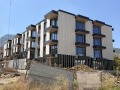 Продава 3-стаен град София , Драгалевци , 105 кв.м | 63736091 — Imoti.com Продава 3-стаен град София , Драгалевци , 105 кв.м | 63736091