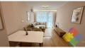 Продава 3-СТАЕН, град Варна, ВИНС-Червен площад • 259000 € • 33870181 3 — Holmes.bg Продава 3-СТАЕН, град Варна, ВИНС-Червен площад • 259000 € • 33870181 3