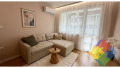 Продава 3-СТАЕН, град Варна, ВИНС-Червен площад • 259000 € • 33870181 5 — Holmes.bg Продава 3-СТАЕН, град Варна, ВИНС-Червен площад • 259000 € • 33870181 5