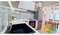 Продава 3-СТАЕН, град Варна, ВИНС-Червен площад • 259000 € • 33870181 2 — Holmes.bg Продава 3-СТАЕН, град Варна, ВИНС-Червен площад • 259000 € • 33870181 2