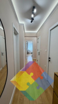 Продава 3-СТАЕН, град Варна, ВИНС-Червен площад • 259000 € • 33870181 10 — Holmes.bg Продава 3-СТАЕН, град Варна, ВИНС-Червен площад • 259000 € • 33870181 10