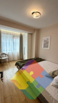 Продава 3-СТАЕН, град Варна, ВИНС-Червен площад • 259000 € • 33870181 8 — Holmes.bg Продава 3-СТАЕН, град Варна, ВИНС-Червен площад • 259000 € • 33870181 8