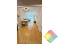 Продава 3-СТАЕН, град Варна, ВИНС-Червен площад • 259000 € • 33870181 4 — Holmes.bg Продава 3-СТАЕН, град Варна, ВИНС-Червен площад • 259000 € • 33870181 4