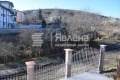 Продава КЪЩА, област Бургас, гр. Приморско • 180000 € / 352049.40 лв. • 16304005 7 — Holmes.bg Продава КЪЩА, област Бургас, гр. Приморско • 180000 € / 352049.40 лв. • 16304005 7